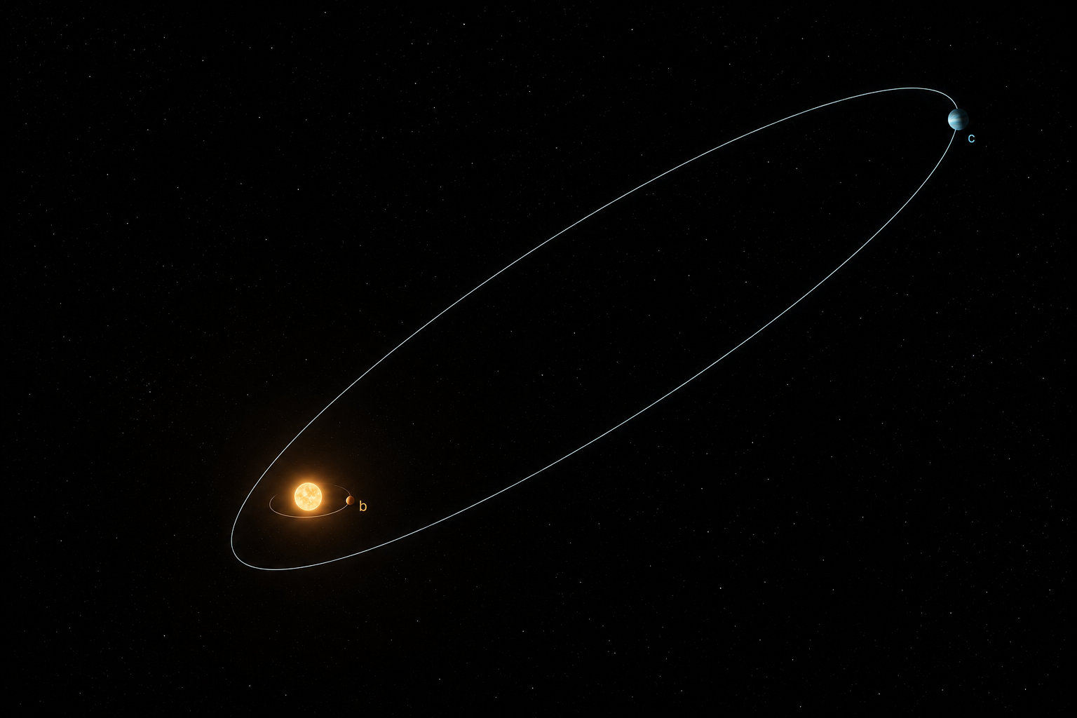 K2312c artistic image